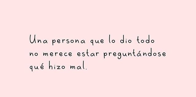 textoescrito_'s tweet photo. https://t.co/oaT5rYt0Qw