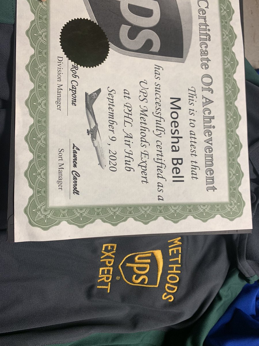 ChelsiiRB tweet media