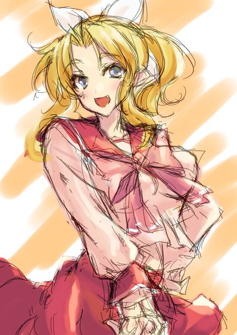 なんかいろいろ上手くいかないのでゆるく宮内さんでも書き殴って整えよう 