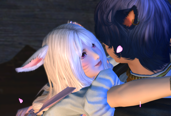 confeiteiro nas horas vagas tweet media