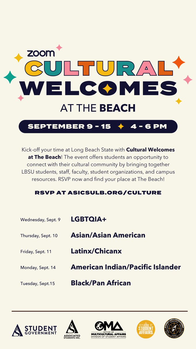 KPSIE_Alpha's tweet photo. Big thank you to everyone who came to our 🌊 Community Action &amp; Cultural Night 🌊 We hope y’all resonated with &amp; internalized such resourceful information just as much as we did! Tomorrow is Cultural Welcomes at The Beach from 4-6pm. See you all there! https://t.co/GJkD26Q6Wp