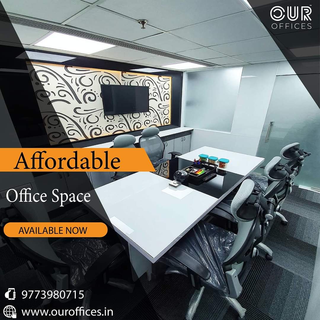 KPar_Group's tweet photo. Every business is unique and need a peaceful working environment.Find Your Co-working Space in Delhi at Best Prices.
We are Our offices- A Luxurious Co-working in Netaji Shubhash Place.
To Know More Visit: https://t.co/9Je3EWJBkB
Reach Us at Phone Number: +91- 9773980715 https://t.co/SPgmSgNhCu