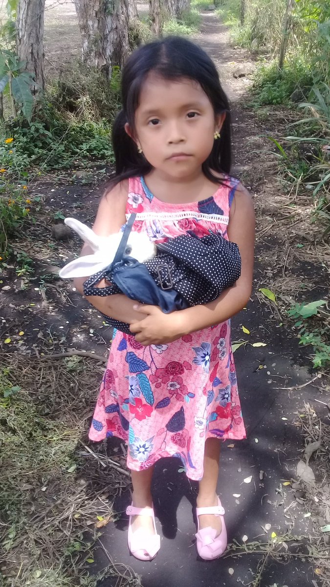 Daniela02523374's tweet photo. https://t.co/kIbkSkuUWL