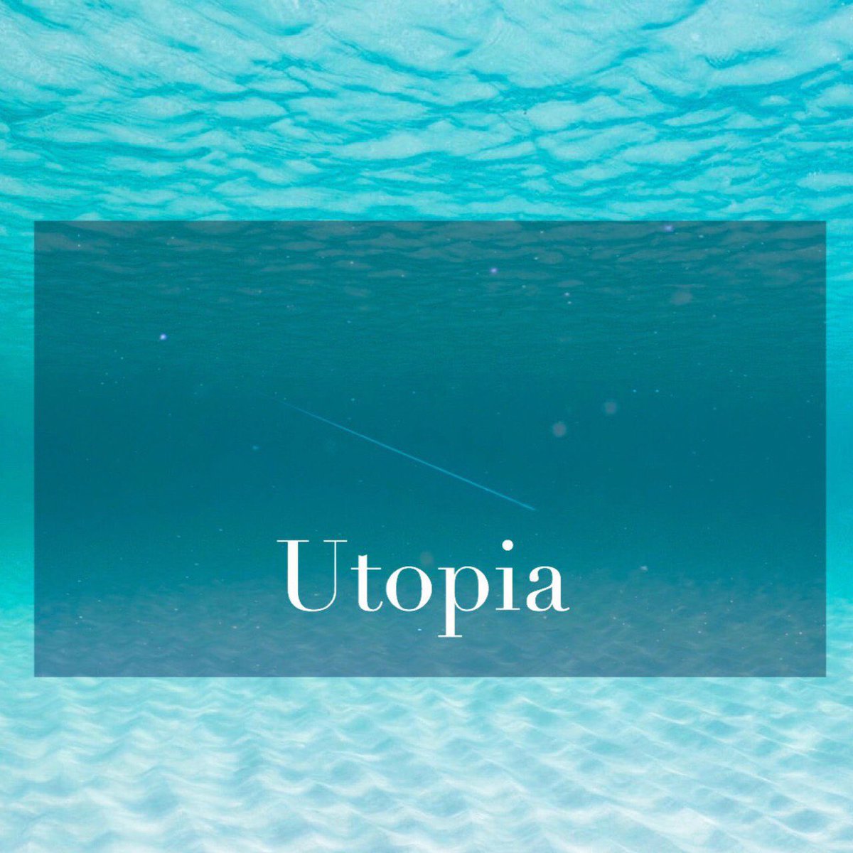 beazou04's tweet photo. SK 1st album "Utopia"
各配信サイトより配信開始です。
All metropolitan beats🔥
良ければ聴いてみてください。

【Apple music】
https://t.co/vP6bjyVbcn

【Spotify】
https://t.co/cl0h1veLAw

https://t.co/bklEXoe42f https://t.co/TND7p1MzIJ