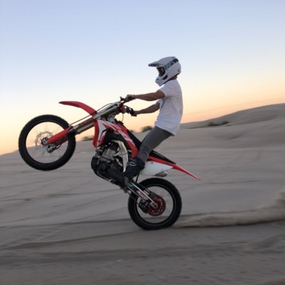 CurtisDrake03's tweet photo. #NewProfilePic https://t.co/h98hjUiD03