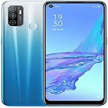 GadgetsInsanity's tweet photo. Oppo A54s 
4GB RAM and 64GB ROM 
6.5 inches
Quad Rear &amp; 8MP Front Camera
5000 mAh Battery
#oppo #oppoa54s #mobiles #oppounpacked #samrtphone #samrtphonereview #trending #bestsamsungmobile #bestandroidphone #samsungphonesnews #bestsmartphone #tech #gadgets #review #samsunggalaxy https://t.co/3famP17OLi