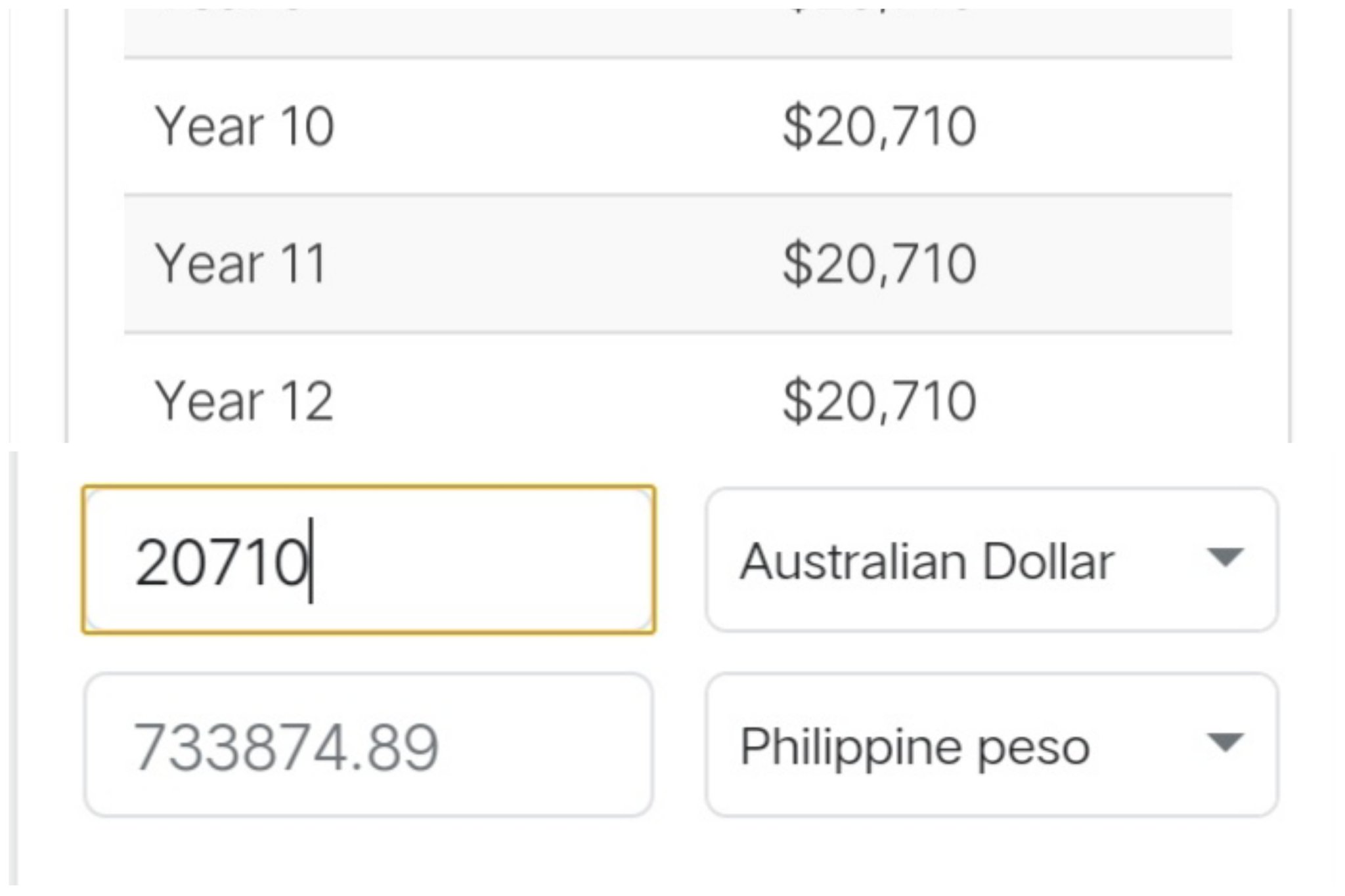 payment-type-fees-and-other-information-provet-cloud-40-off