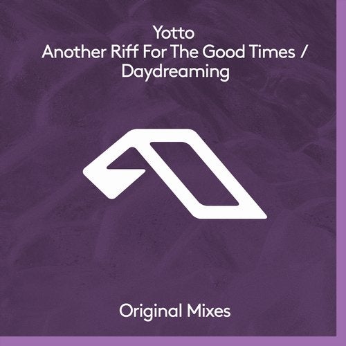 DeepMotional's tweet photo. 05. @yottomusic - Another Riff For The Good Times (Extended Mix) [@Anjunadeep]

#DM013 

Mixed by
@RodriMedranoB

LINK:
https://t.co/mdghTvQpyf [@_TeamFEMR CHANNEL] https://t.co/WahxremIv5