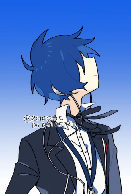 minato doodle 