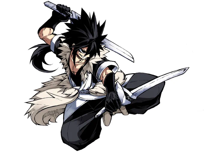 #これを見た人はよその子の画像を貼れ 