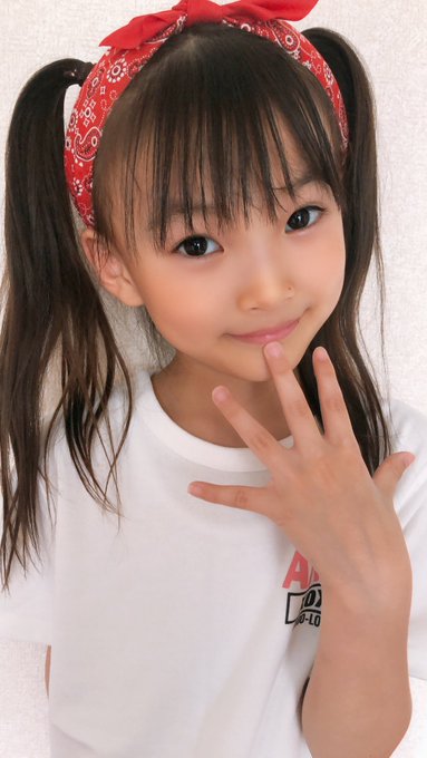 Twitterのコスプレ画像17