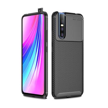 GadgetsInsanity's tweet photo. ViVo V21 Pro 
8GB RAM and 128GB ROM 
6.5 inches
Quad Rear &amp; 32MP Front Camera
4500 mAh  Battery.
#vivo #vivov21pro #mobiles #vivounpacked #samsunggalaxy #samrtphone #samrtphonereview #trending #bestandroidphone  #samsungphonesnews #bestsmartphone #tech #gadgets #review #iphone12 https://t.co/qgdrTbuYyt