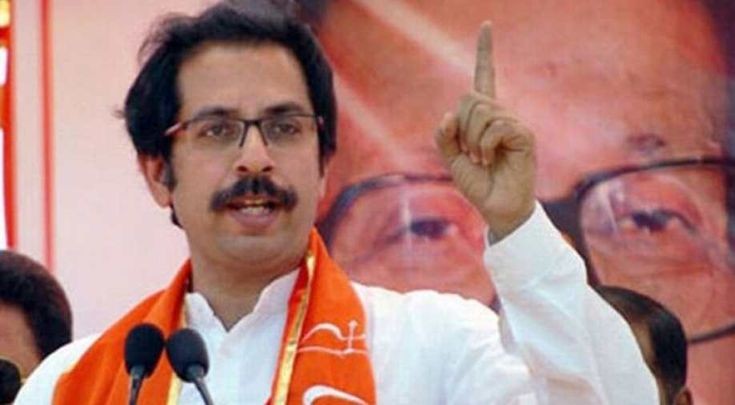 2ndCbi's tweet photo. Whatsoever PR Media do by doing stunt like pushing REAH blackmailing video,  PIL in High Court against emotional card against custodial remand, Diverting case by indulging Kangana, Doing meeting at bollywood and mafia lobby, Won't help for sure. Disha case is on aggresive way. https://t.co/n1nS3zk5zT