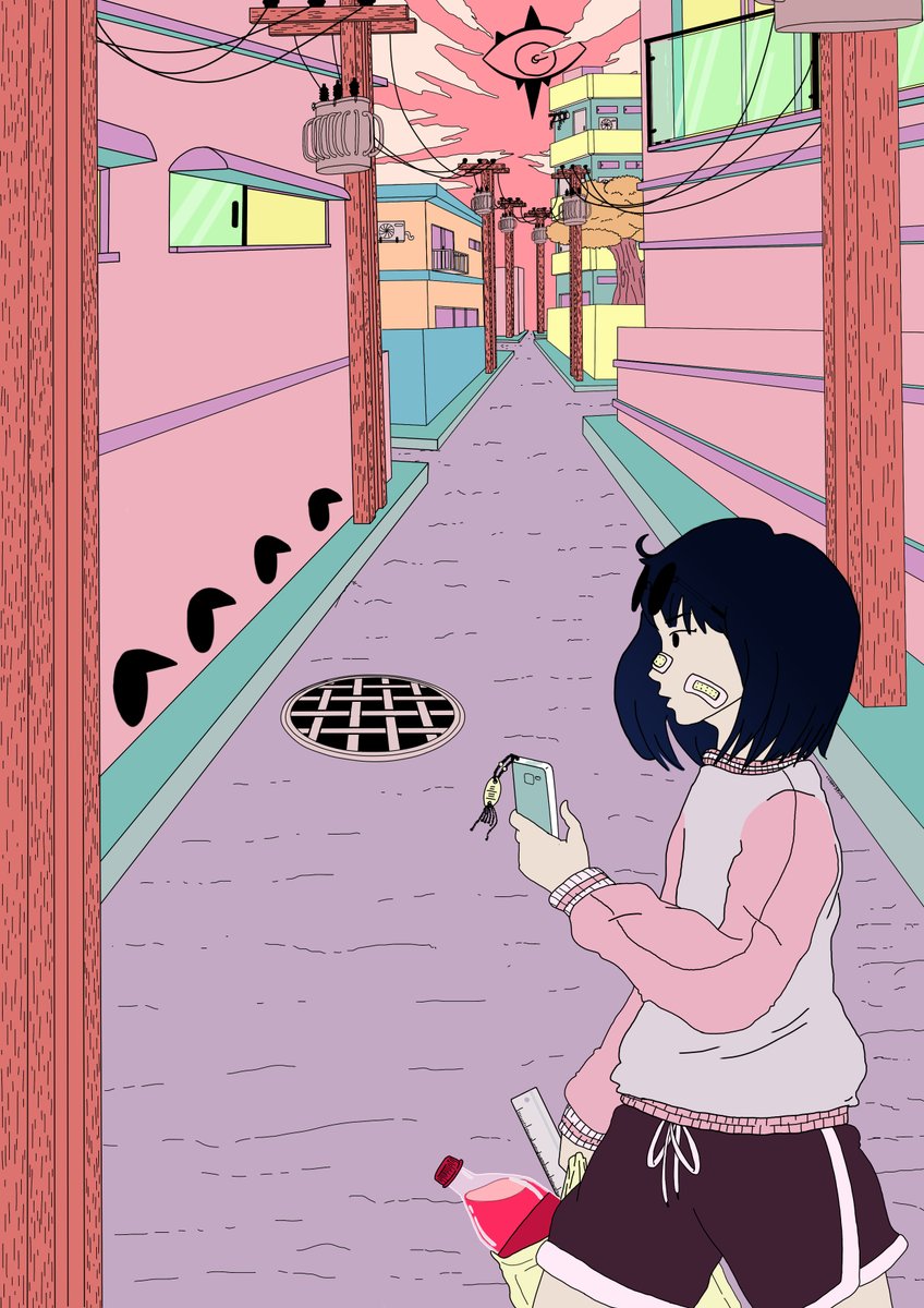 Lukat-boxart tweet media