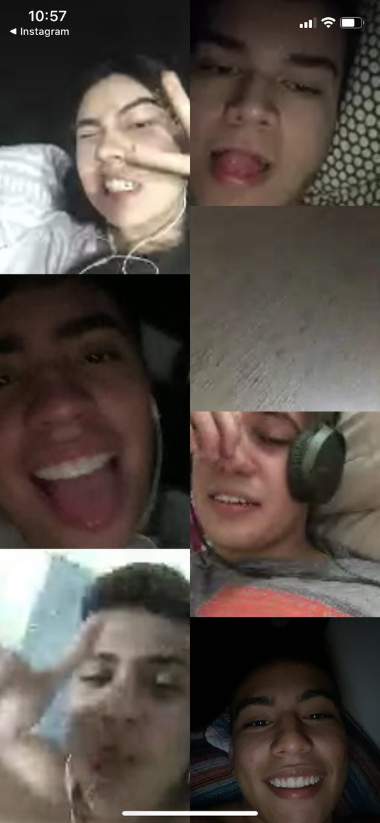 Cosas sencillas que alegran el día ❤️
