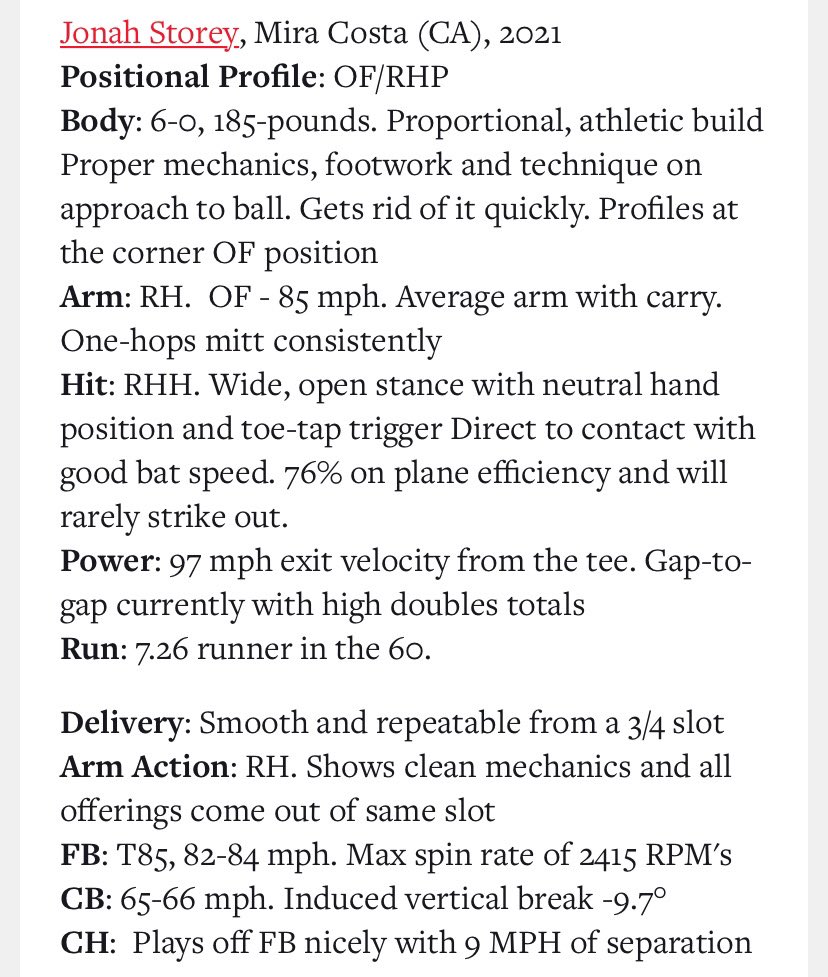 Thank you to @PBR_California for hosting a great event with <a href="/SteveDoherty643/">Steve Doherty</a> and <a href="/LesLukach/">𝐋𝐞𝐬 𝐋𝐮𝐤𝐚𝐜𝐡</a> <a href="/KeithBenjamin29/">Keith Ramsey</a> <a href="/CoachSug/">Coach Sug</a> <a href="/5_ToolPlayers/">5 Tool Players</a>