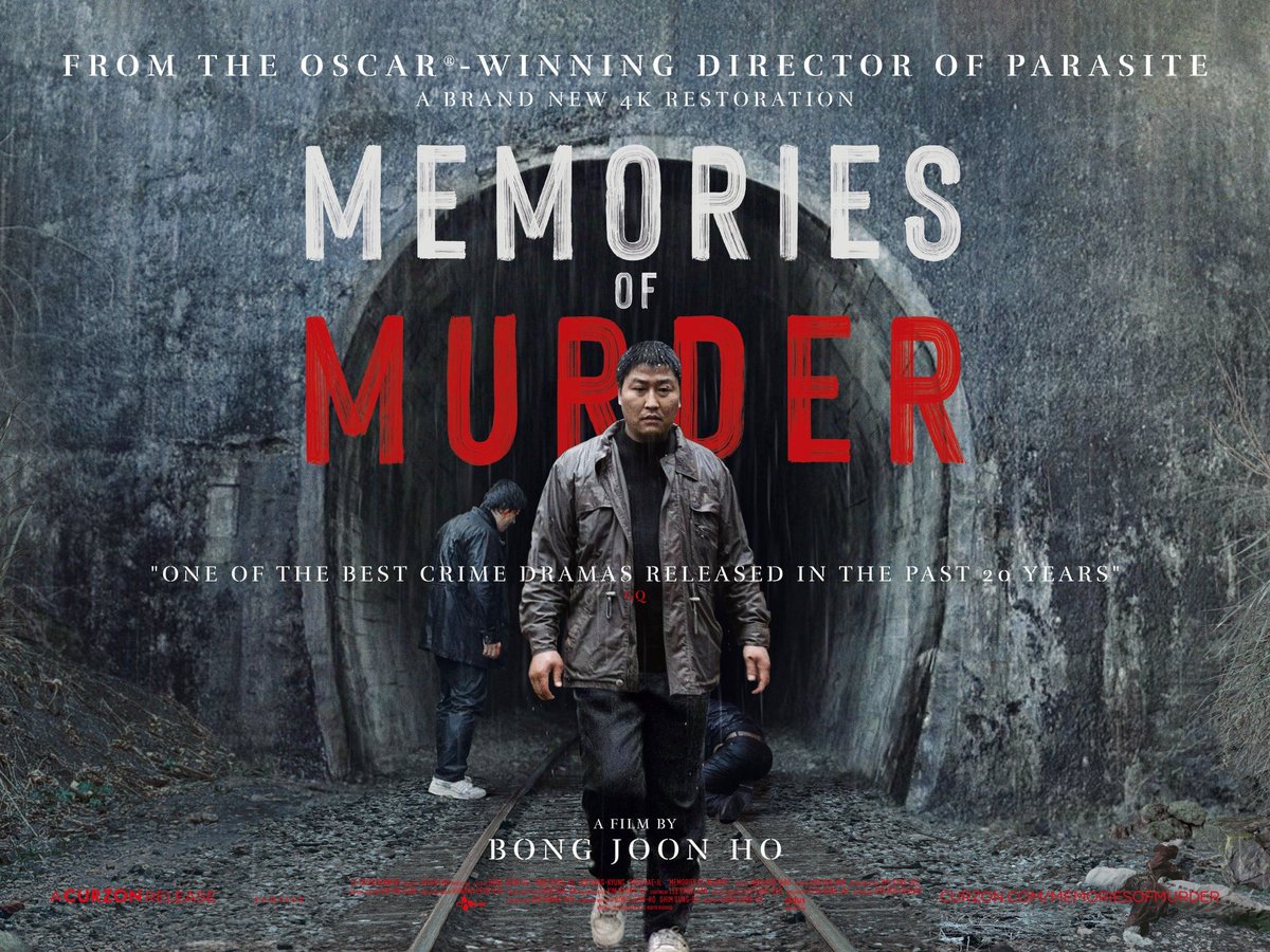 murder movie online youtube murder movie online youtube
