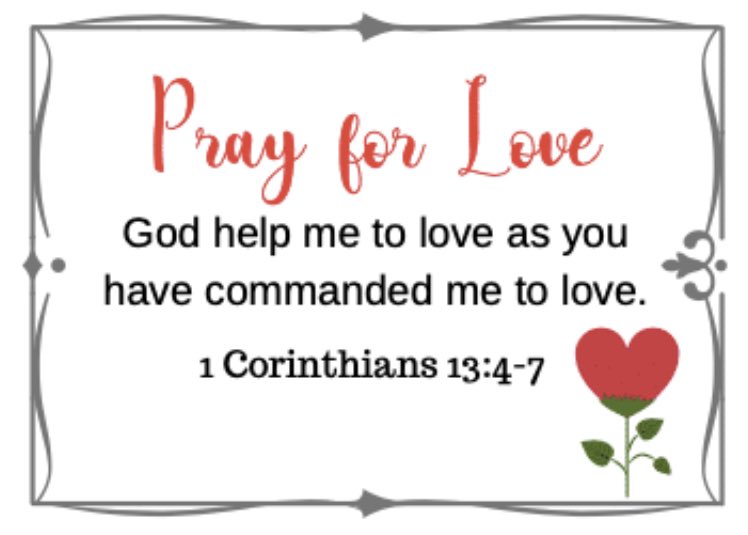 PrayDMV tweet picture