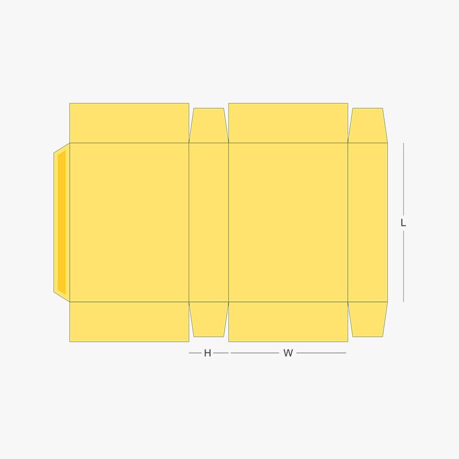 Mak50560293's tweet image. SEAL END BOXES

packagingbee.com/seal-end-boxes/

#SealEndBoxes #CustomBoxes #CustomPrintedBoxes #CustomProductBoxes #CustomPackagingBoxes #CustomSealEndBoxes #SealEndPackagingBoxes