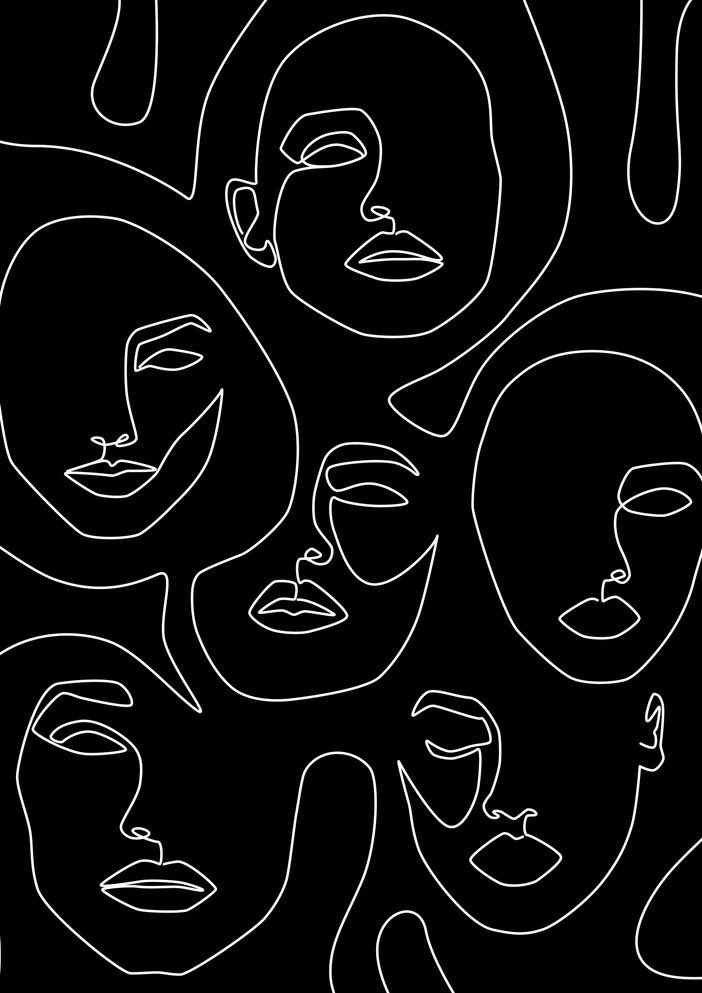 jaghbeerr's tweet image. Learn from yesterday, live for today
#life