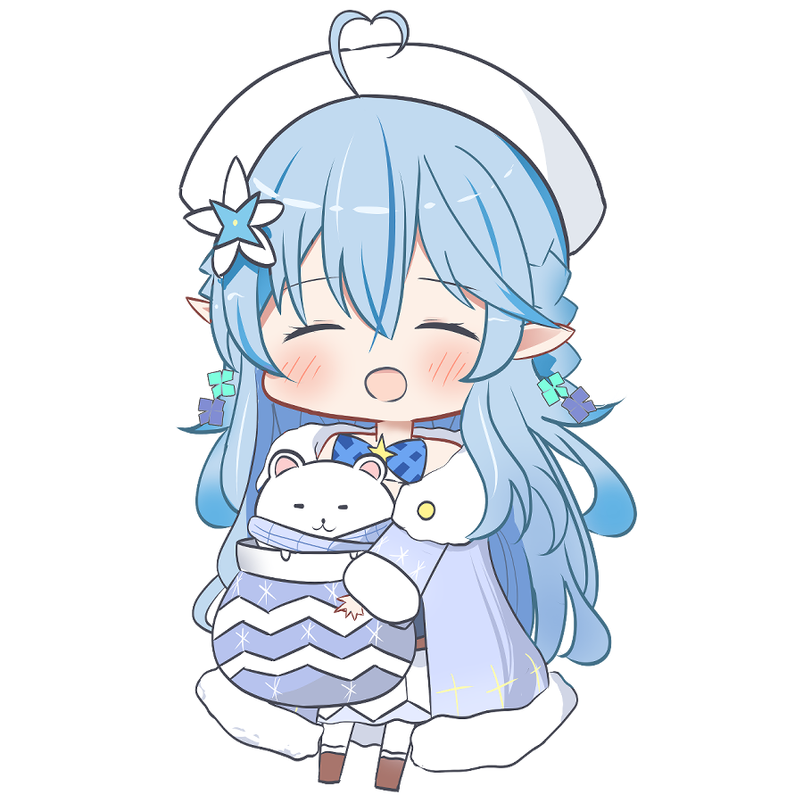 ダウンロード済み はにかむ イラスト 無料ダウンロードpng画像