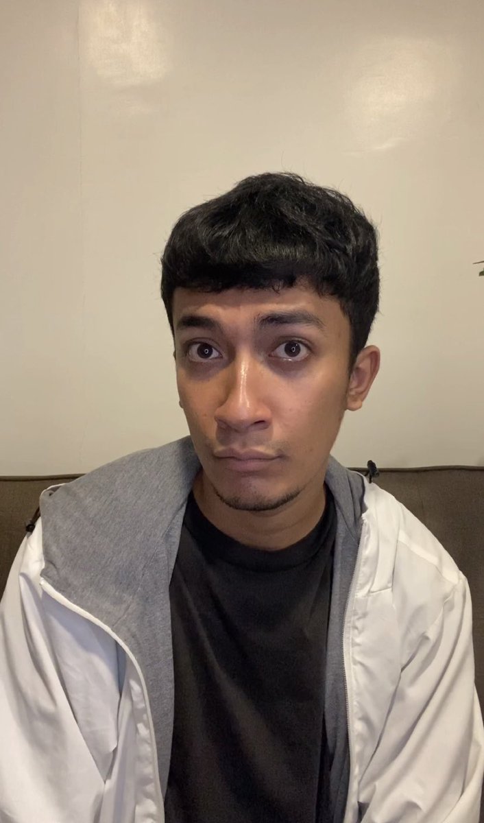 Marvin Fojas On Twitter Yung Nag Try Ka Din Magreklamo Na Mabagal Internet Nyo Tapos Bigla Ka Nila Pinutulan Luh Jok Lang Naman Eh Kabit Nyo Na Ulit Damot Ah Https T Co Fcj0q0ppxr