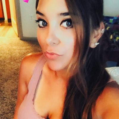 MelissaB1111's tweet photo. #NewProfilePic https://t.co/IWNkmJvhL5