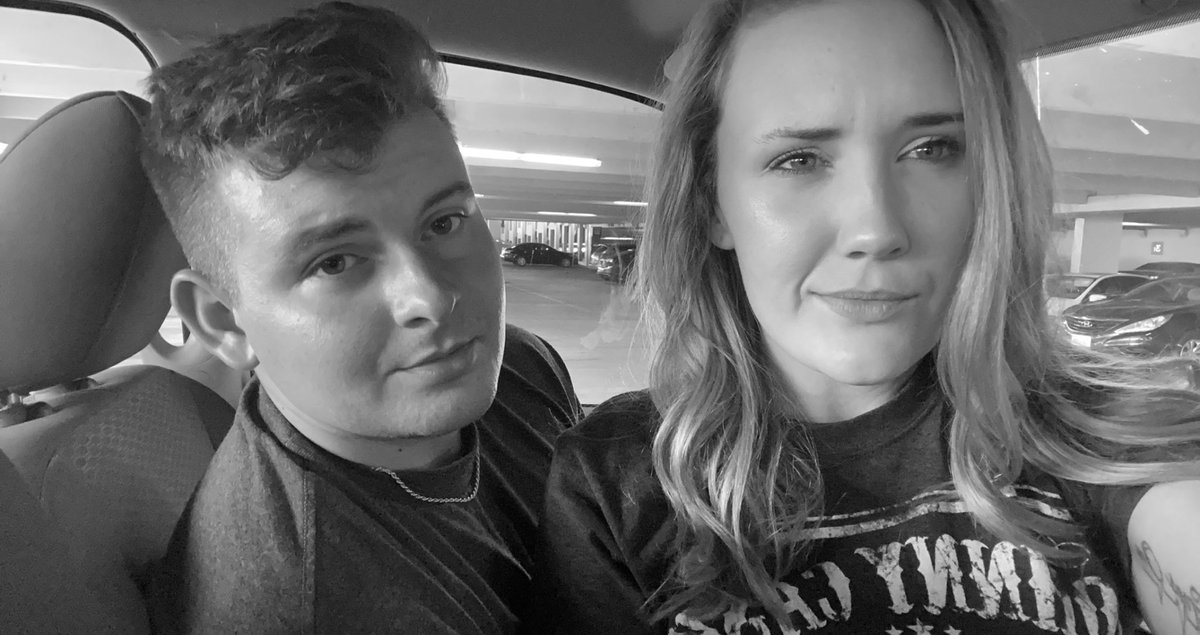 turtle797's tweet image. 💖