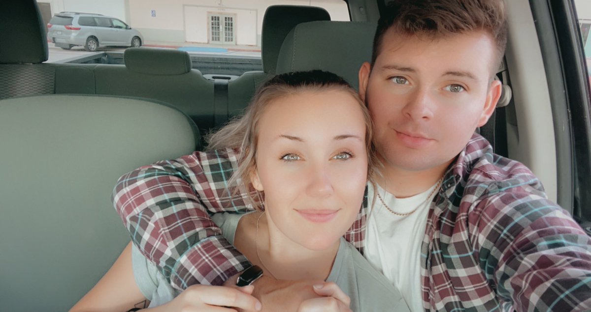 turtle797's tweet image. 💖