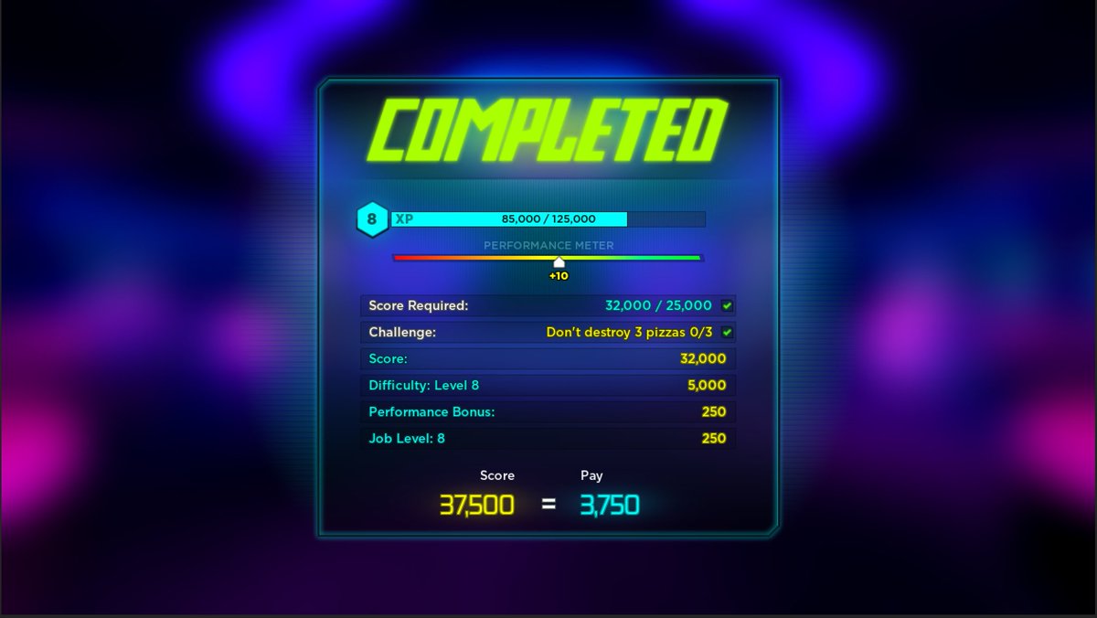 Sonicthehedgehogxx On Twitter First Look At The Citizen Job Summary Wip Roblox Robloxdev - twitter summary of roblox Sonicthehedgehogxx On Twitter First Look At The Citizen Job Summary Wip Roblox Robloxdev - summary of roblox