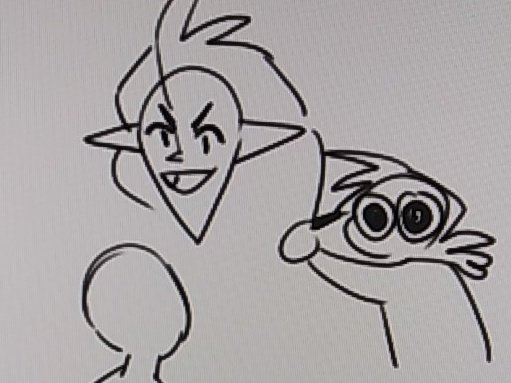 @spicycuun the power is in the jaw 