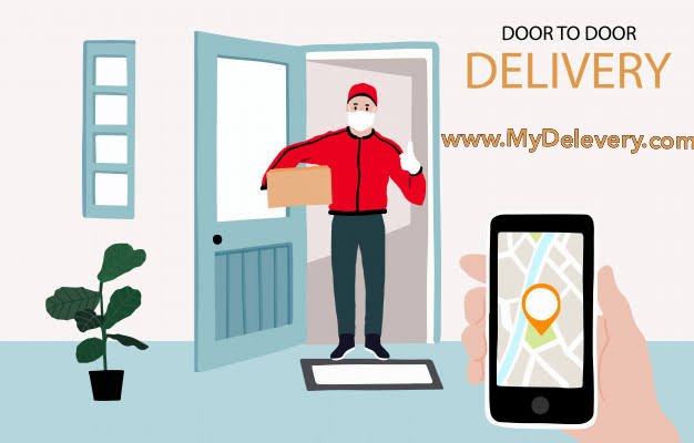 Door to Door pick-up and delivery by MyDelevery.com

Contact us in WhatsApp 9000551983

#hyderabad #hyderabadi #hyderabaddiaries #hyderabadblogger #hyderabadinsta #hyderabadfashionblogger #hyderabadfashion #hyderabadtimes #mumbai #navimumbai #hyderabadshopping