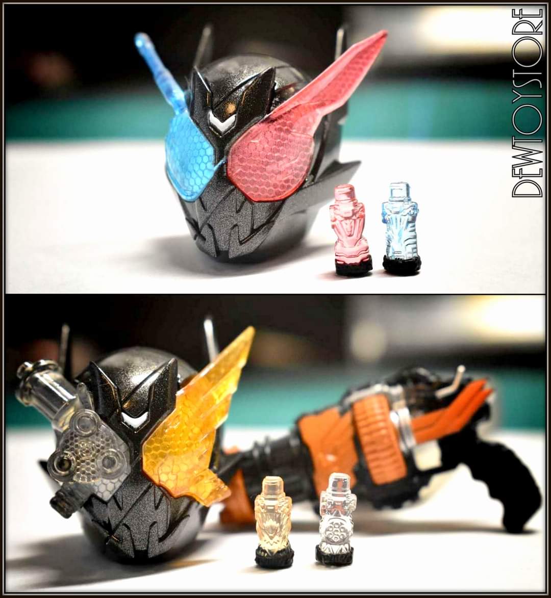 DewToyStore's tweet photo. ⭐ Ace Custom 1/12 Scale SHF Kamen Rider Upgrade Kit - Kamen Rider Build ⭐️
https://t.co/wKxCkdZeqo

 #singapore #toycollector #ActionFigures  #onetwelfthscale #6inch  #toyphotography  #AceCustom #SHF #shfiguarts #KamenRider #KamenRiderBuild #maskedrider #kamenriderfan #tokusatsu https://t.co/e3v4DsUbns