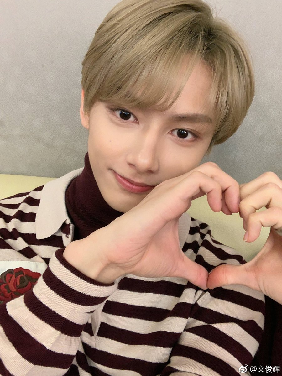 a thread of jun's covers/solos and where to stream them