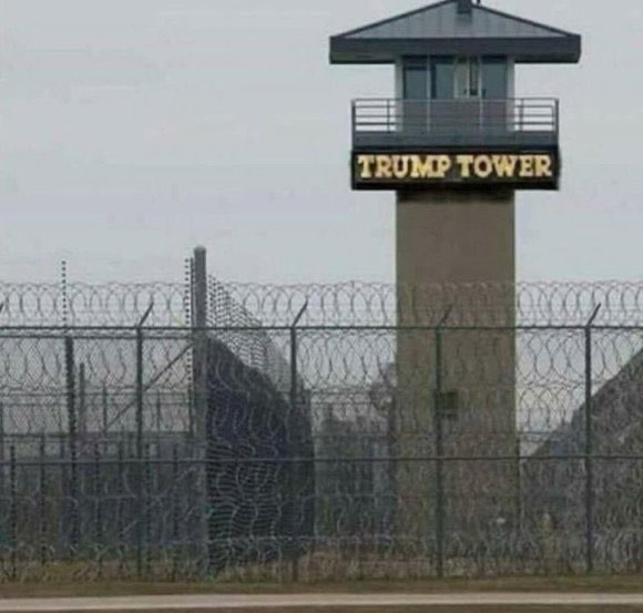 WithPunny's tweet photo. @Hansolo415 @Raymond_LLM @DoctorManhatt17 @BetsyFluellen @BlueWaveSurfer6 @dignitynottrump @RaymondEsq2 @janneypanet @jbm32753 @leftypatriot @melody_duffy @cathyleigh1 @JustJodiOlson @pgermino @JonathanACarr @FooteWilder @Allen58B #NewBlueCrew2020  #BidenHarris #BlueCrewReplace45Now #NewBlueCrew #NewBlueCrew #NewBlueCrew #NewBlueCrew #NewBlueCrew #NewBlueCrew #NewBlueCrew #NewBlueCrew #NewBlueCrew #NewBlueCrew #NewBlueCrew #NewBlueCrew #NewBlueCrew #NewBlueCrew #NewBlueCrew #NewBlueCrew #NewBlueCrew https://t.co/sDHvCbixml