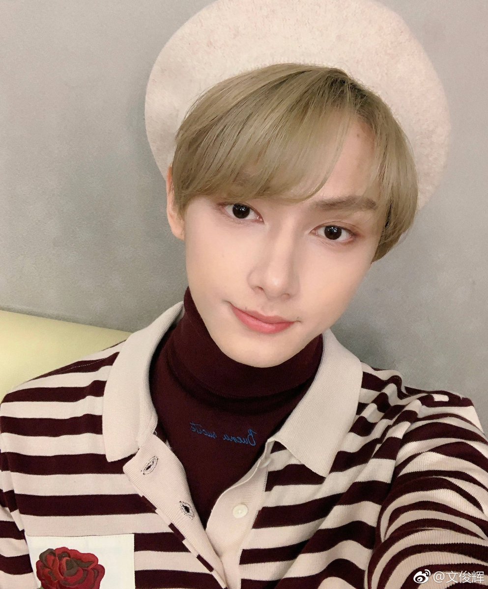 a thread of jun's covers/solos and where to stream them