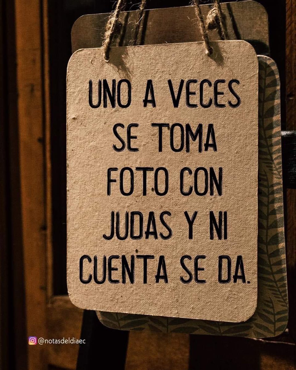 JTraicionero's tweet photo. Así es baby! 😏 https://t.co/ev3lkbb6wH