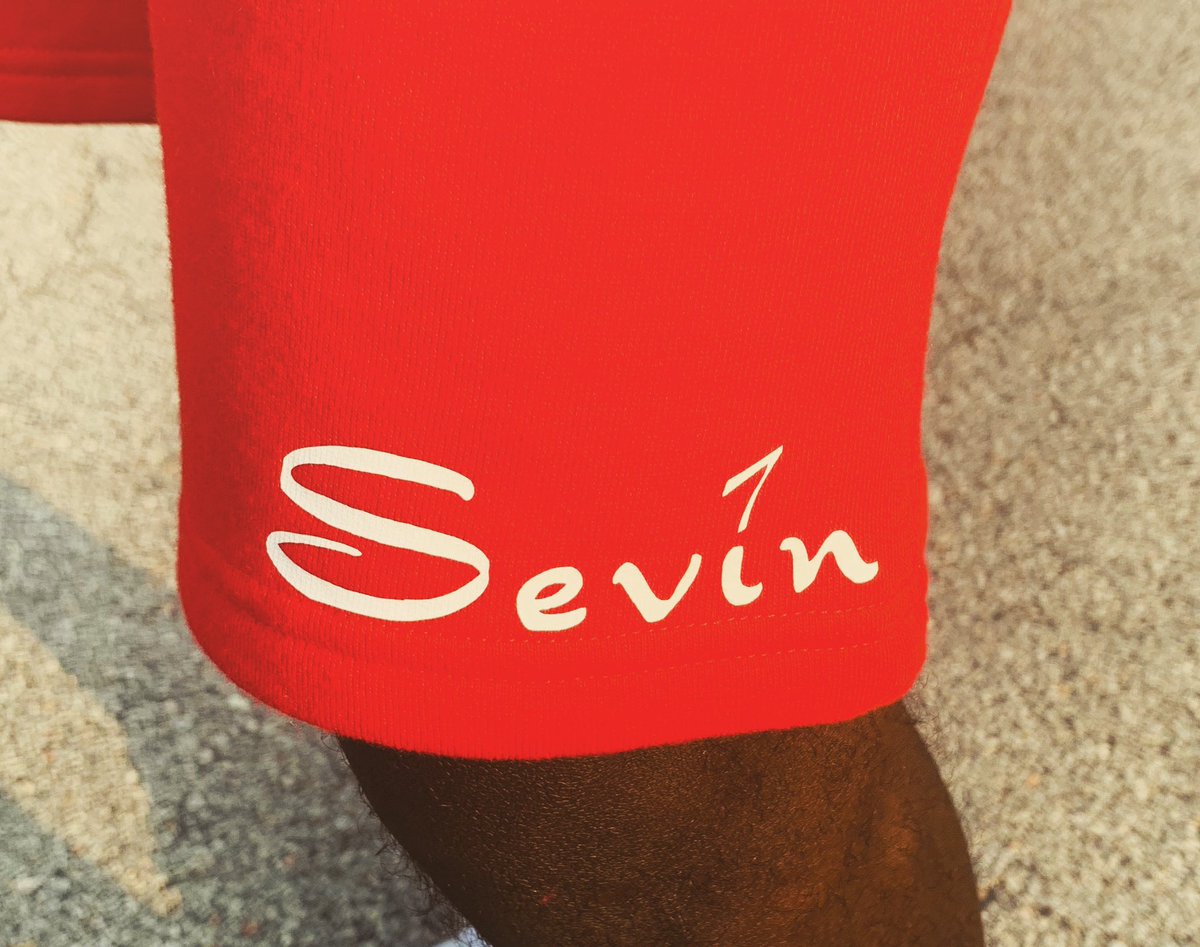 777sevin's tweet photo. IG Seen It First... LVL 7 Coming Soon🔥🤫

Be sure to follow it @sevin_7 
#LVL7 https://t.co/dOJ0J2CXn6