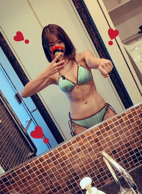 新宿の筋肉さん がハッシュタグ 筋肉フェチ をつけたツイート一覧 1 Whotwi グラフィカルtwitter分析 新宿の筋肉さん がハッシュタグ 筋肉フェチ をつけたツイート一覧 1 Whotwi グラフィカルtwitter分析