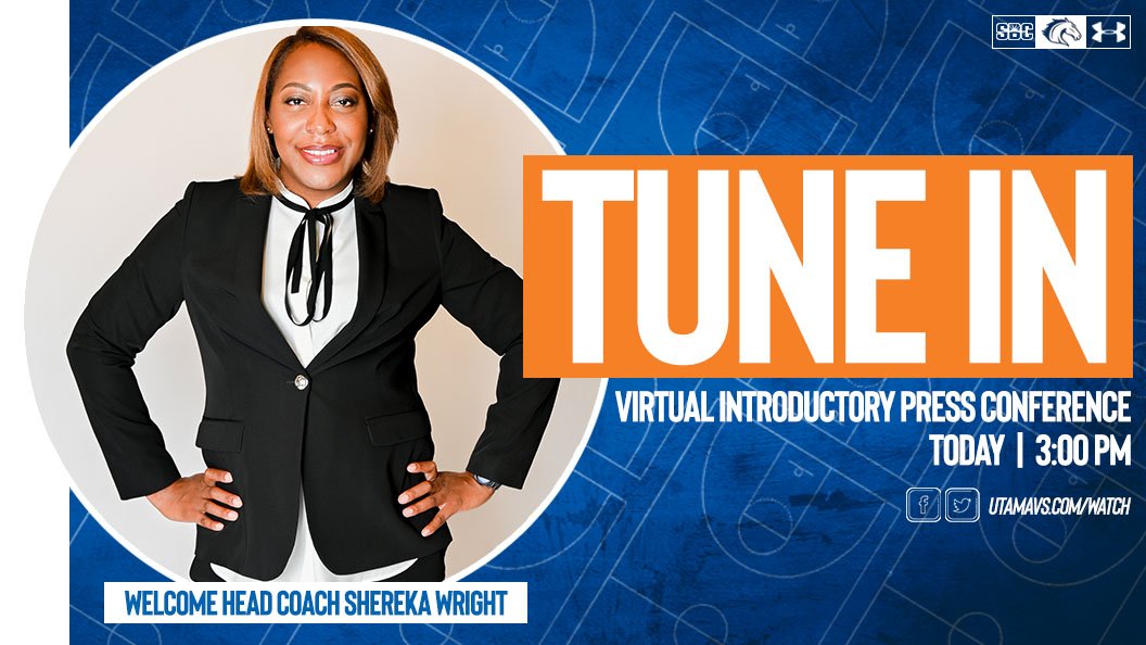 𝙲𝙾𝙰𝙲𝙷 𝚂𝙷𝙴𝚁𝙴𝙺𝙰 𝚆𝚁𝙸𝙶𝙷𝚃 𝙿𝚁𝙴𝚂𝚂 𝙲𝙾𝙽𝙵𝙴𝚁𝙴𝙽𝙲𝙴
𝚃𝙾𝙳𝙰𝚈
𝟹𝙿𝙼