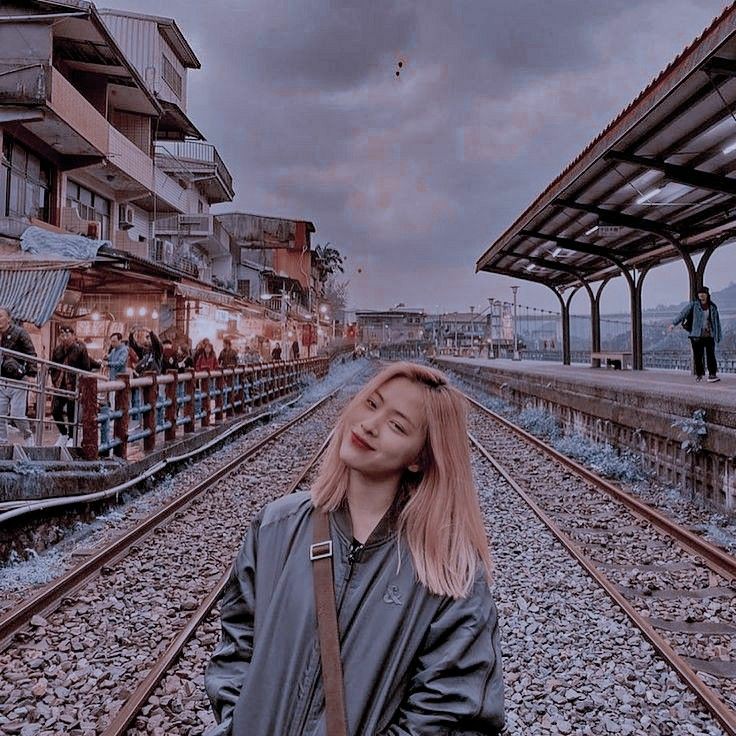 queza___'s tweet photo. 💫𝑨𝒍𝒍𝒆𝒕𝒉𝒂 𝑲𝒂𝒕𝒉𝒍𝒆𝒆𝒏 𝑮𝒂𝒃𝒓𝒊𝒆𝒍𝒍𝒂 𝒀𝒐𝒗𝒂𝒏𝒌𝒂💫
Mutualan?Rt
Fambst? Like 
#rpwindonesia #RP #rpkpop #Rp #roleplayer #roleplayerkpop #roleplayeraccount #roleplayerworld #roleplayerindo #rootrpw https://t.co/PxGLSZyd73