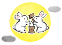 和風イラストのtwitterイラスト検索結果 古い順