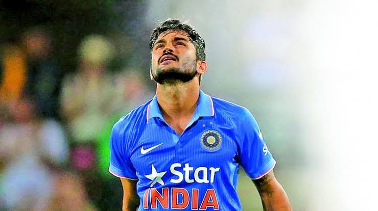 Birthday special A THREAD on  #ManishPandey Check out #HappyBirthdayManish