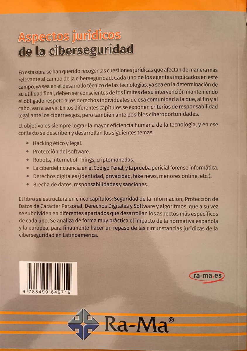 Ofelia Tejerina tweet media