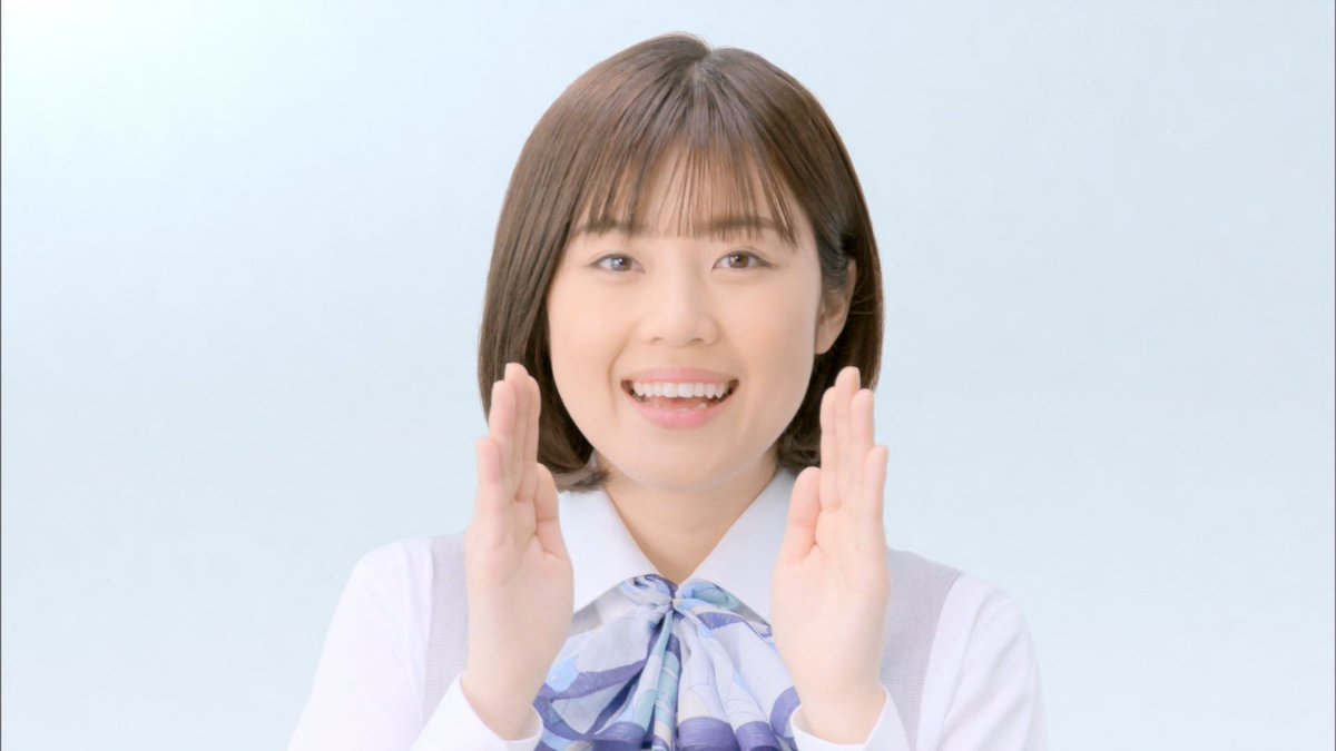 ナンガ O S 決算honda Hondacars ホンダカーズ 豊泉志織 ナンガ O S 決算honda Hondacars ホンダカーズ 豊泉志織
