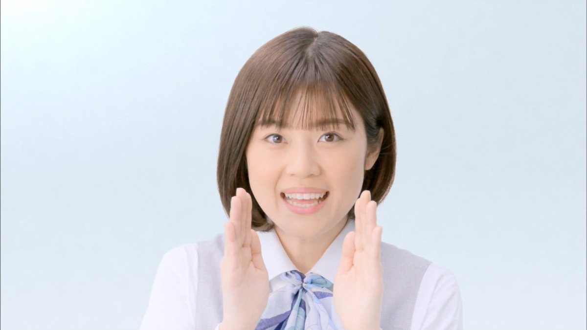 ナンガ O S 在 Twitter 上 決算honda Hondacars ホンダカーズ 豊泉志織 T Co Rntql6arhy Twitter ナンガ O S 在 Twitter 上 決算honda Hondacars ホンダカーズ 豊泉志織 T Co Rntql6arhy Twitter