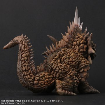 暖色系 デフォリアル バラン 限定版 未開封品 | www.chezmoiny.com