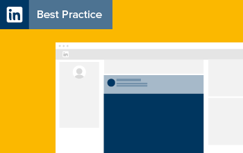 Ihr sucht einen LinkedIn Guide?
Erfahrt in unserem pixx.io Blog alles über die Best Practice! pixxio-bildverwaltung.de/linkedin-guide… 
#oiseasy #connect #share #manage #together #pixxio