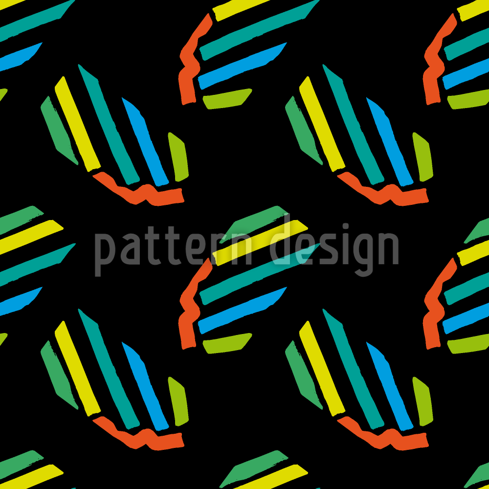 matthias_hennig's tweet photo. My new pattern design now available :-)
Mein neues Musterdesign ab sofort erhältlich :-)
https://t.co/YMtyj4mQc9
#patterndesign #patterndesigner #seamless #matthiashennig #musterdesign #hennigdesign #patterns #pattern https://t.co/aYt3hxAIy3