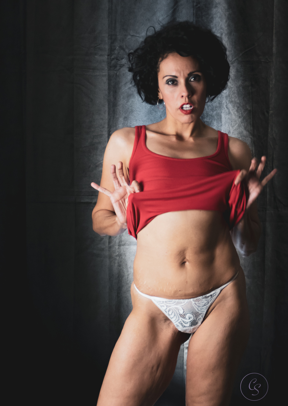 Gypsygirl70s OnlyFans - Photos and Videos!